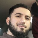  ,   Djahar, 28 ,   ,   