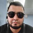 ���������� ������, ���� ������� ����, 34 ����, ������������ ��� ������, ����� � ���������