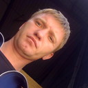  -,   , 39 ,   