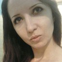 ���������� ��������, ���� ������� ���������, 48 ���, ������������ ��� ������, ����� � ���������, c�������� ���������