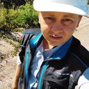 ���������� ������, ���� ������� �������, 29 ���, ������������ ��� ������, ����� � ���������