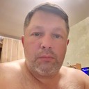 ���������� �����-���������, ���� ������� �������, 49 ���, ������������ ��� ����� � ���������, c�������� ���������