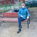  ,   , 62 ,   ,   , c 