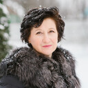 ���������� ������, ���� ������� �����, 60 ���, ������������ ��� ������, ����� � ���������, c�������� ���������