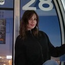 ���������� ����, ���� ������� ��������, 33 ����, ������������ ��� ������, ����� � ���������, ���������