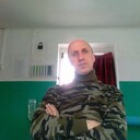  ,   , 52 ,   ,   , c , 