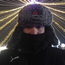 ���������� ������, ���� ������� ���������, 30 ���, ������������ ��� ������, ����� � ���������, ���������