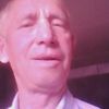  ,   , 80 ,   