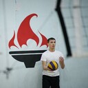 ���������� ������, ���� ������� �������, 35 ���, ������������ ��� ���������