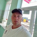 ���������� ������, ���� ������� �����, 42 ����, ������������ ��� ������, ����� � ���������, c�������� ���������