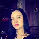  ,   , 30 ,     , c 