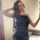 ���������� ������, ���� ������� A��, 31 ���, ������������ ��� ������, ����� � ���������