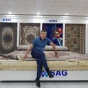 ���������� �������, ���� ������� Hushbaht, 38 ���, ������������ ��� ������, ����� � ���������, c�������� ���������, ���������