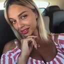  ,   Dayana, 29 ,   ,   , c 