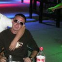  ,   Artem103, 42 ,  
