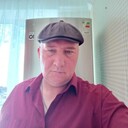  -,   , 48 ,   ,   