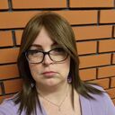 ���������� ���������, ���� ������� ���, 37 ���, ������������ ��� c�������� ���������