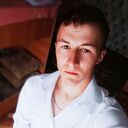 ���������� �������, ���� ����� Ramil, 21 ���, ������������ ��� ������, ����� � ���������