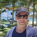 ���������� ���������, ���� ������� ������, 48 ���, ������������ ��� ������, ����� � ���������, c�������� ���������, ���������