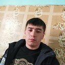  ,   , 32 ,   ,   
