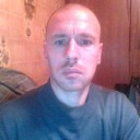 ���������� ����, ���� ������� �����, 49 ���, ������������ ��� ������, ����� � ���������, c�������� ���������