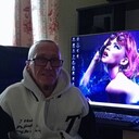 ���������� �������, ���� ������� Andrey, 54 ����, ������������ ��� ������, ����� � ���������, c�������� ���������