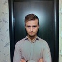 ���������� ��������������, ���� ������� �������, 33 ����, ������������ ��� ������, ����� � ���������, c�������� ���������