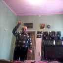  ,   Ieonid, 62 ,   ,   , c , 