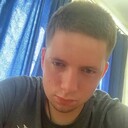 ���������� ������, ���� ������� ������, 27 ���, ������������ ��� ������, ����� � ���������, c�������� ���������, ���������