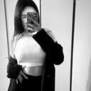 ���������� �����-���������, ���� ������� ������, 22 ����, ������������ ��� ������, ����� � ���������, c�������� ���������