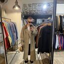 ���������� �������, ���� ����� �����, 20 ���, ������������ ��� ������, ����� � ���������