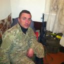 ���������� ��������, ���� ������� ��������, 45 ���, ������������ ��� ������