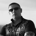 ���������� �����������, ���� ������� Konstantin, 40 ���, ������������ ��� ������, ����� � ���������