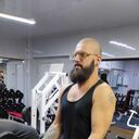 ���������� �������, ���� ������� �������, 37 ���, ������������ ��� ������, ����� � ���������, c�������� ���������, ���������