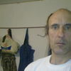  ,   , 66 ,   ,   , c 