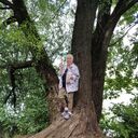  ,   , 72 ,   