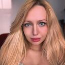 ���������� �����-���������, ���� ������� ����, 23 ����, ������������ ��� ������, ����� � ���������