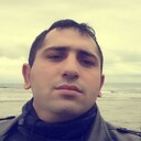 ���������� ����, ���� ������� Ramin, 37 ���, ������������ ��� ������, ����� � ���������