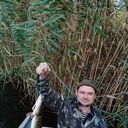 ���������� ����, ���� ������� ������, 42 ����, ������������ ��� ������, ����� � ���������