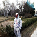 ���������� �������, ���� ������� �������, 33 ����, ������������ ��� ����� � ���������, c�������� ���������