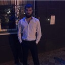 ���������� ���������, ���� ������� ������, 31 ���, ������������ ��� ������, ����� � ���������, c�������� ���������