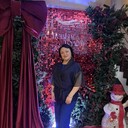 ���������� ������������, ���� ������� �������, 46 ���, ������������ ��� c�������� ���������