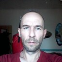 ���������� ����, ���� ������� �������, 44 ����, ������������ ��� ����� � ���������, c�������� ���������