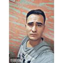 ���������� �������, ���� ������� �����, 28 ���, ������������ ��� ������, ����� � ���������, c�������� ���������, ���������