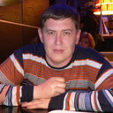  ,   , 47 ,   ,   , c , 