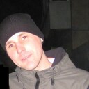  -,   , 42 ,     , c 