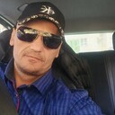  ,   Andrej, 40 ,   ,   , c 