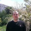 ���������� ����, ���� ������� ����, 37 ���, ������������ ��� ������, ����� � ���������, c�������� ���������