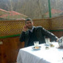  ,   Tural, 42 ,   