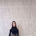 ���������� ���������, ���� ������� ���, 24 ����, ������������ ��� ������, ����� � ���������